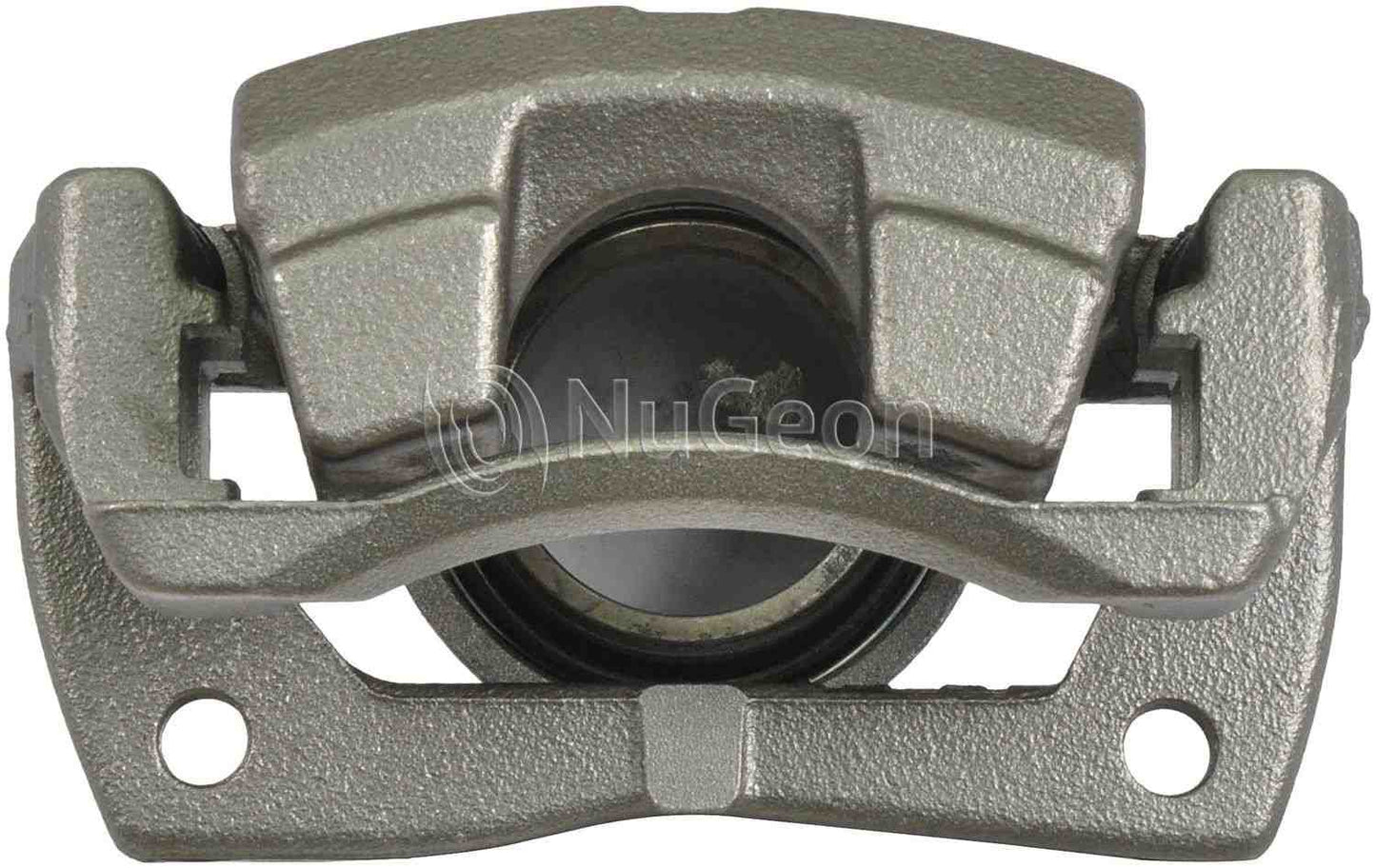 BBB Industries Disc Brake Caliper 99-01678A