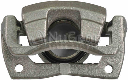 BBB Industries Remanufactured Disc Brake Caliper 99-01678A