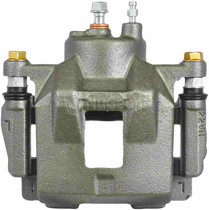 BBB Industries Disc Brake Caliper 99-01678A