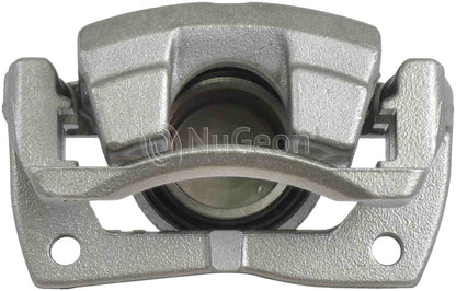 BBB Industries Disc Brake Caliper 99-01678B