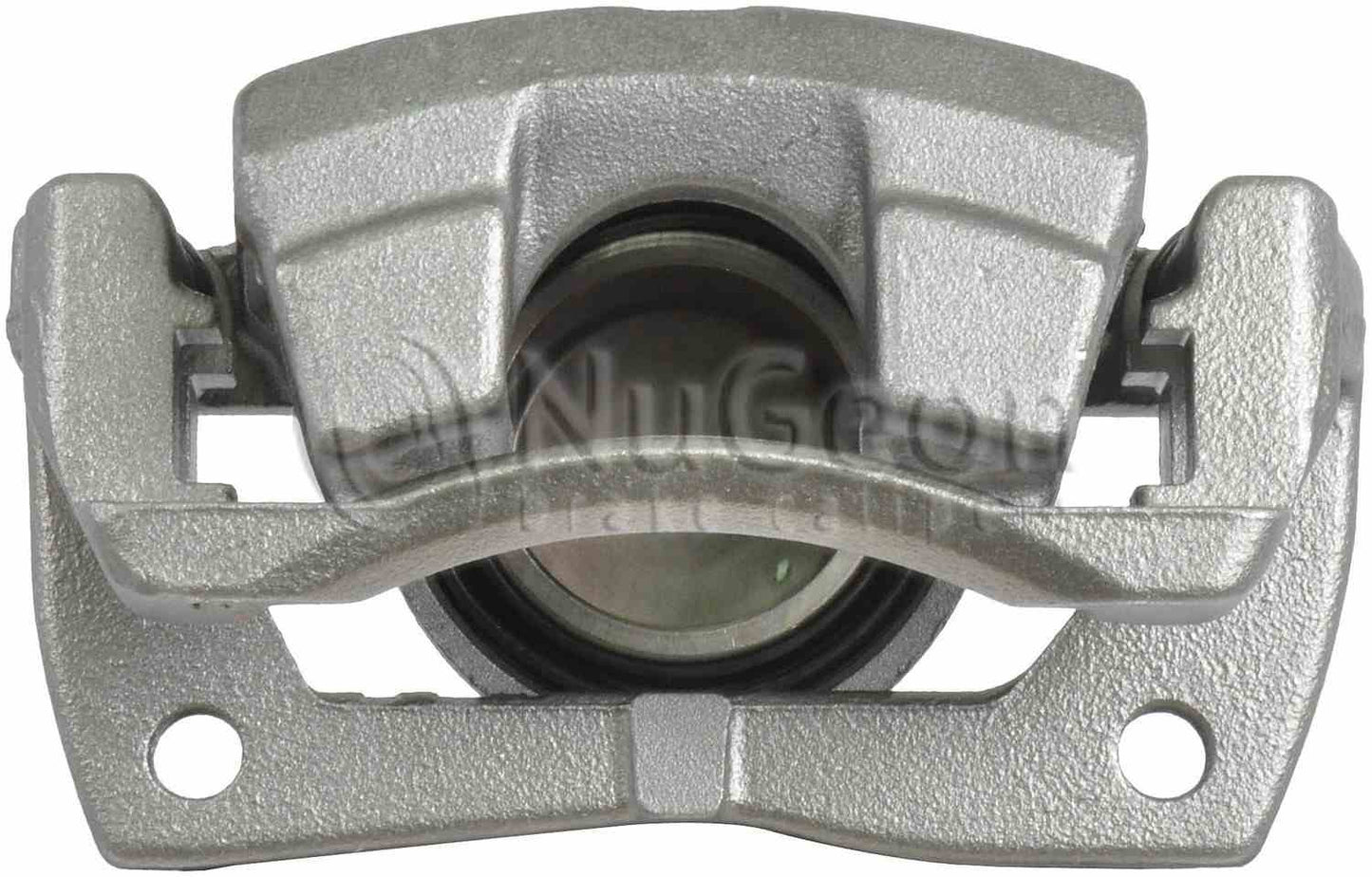 BBB Industries Disc Brake Caliper 99-01678B