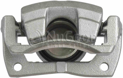 BBB Industries Remanufactured Disc Brake Caliper 99-01678B