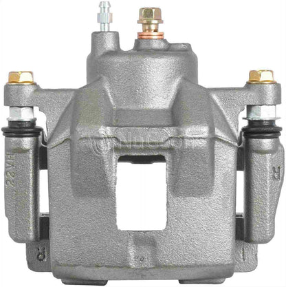BBB Industries Disc Brake Caliper 99-01678B