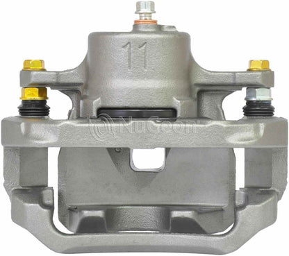 BBB Industries Disc Brake Caliper 99-01679A