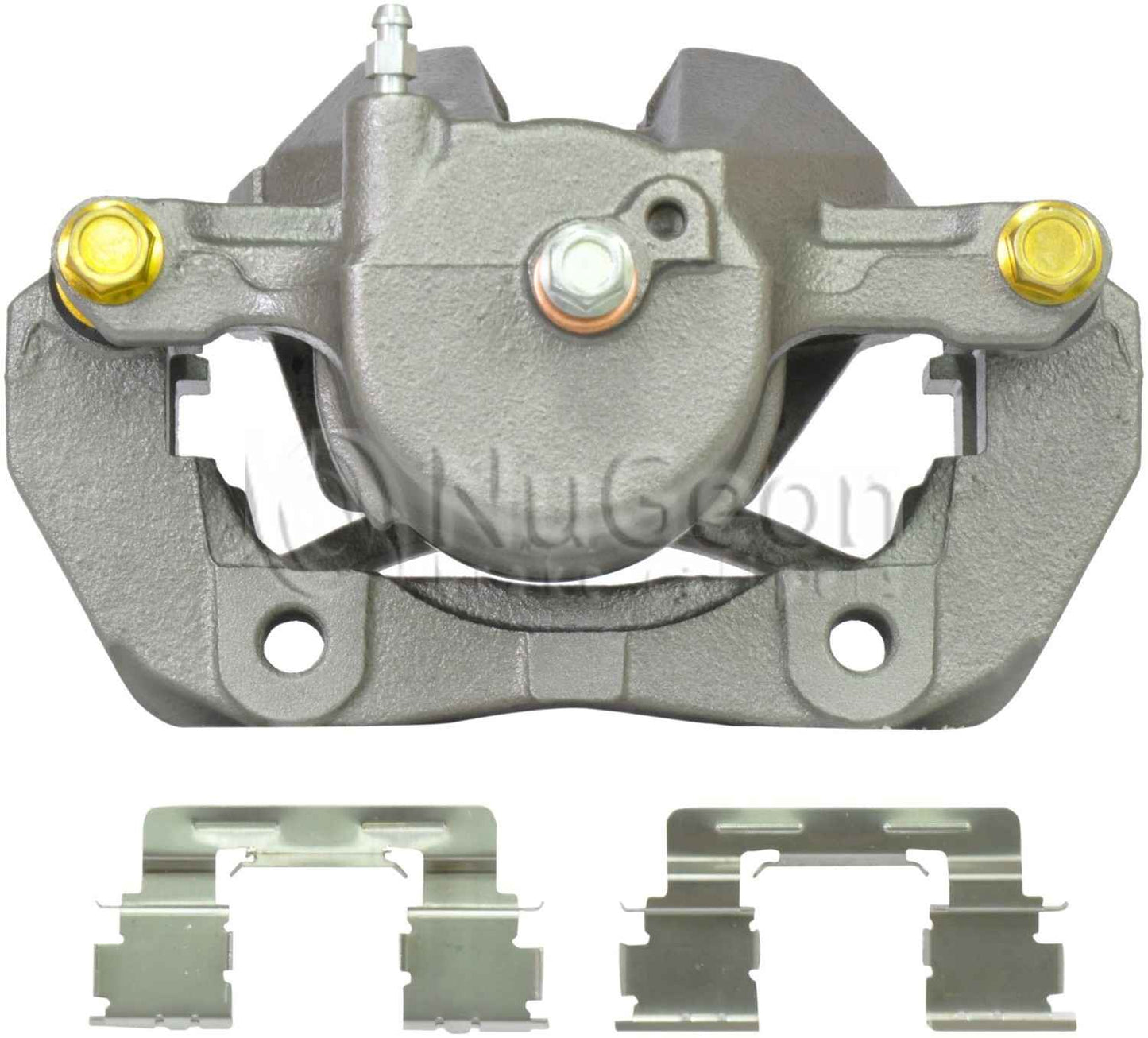 BBB Industries Disc Brake Caliper 99-01679A