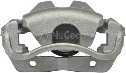 BBB Industries Remanufactured Disc Brake Caliper 99-01679A