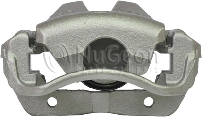 BBB Industries Remanufactured Disc Brake Caliper 99-01679A