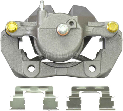 BBB Industries Disc Brake Caliper 99-01679A