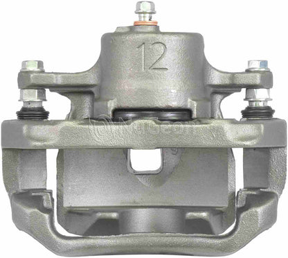 BBB Industries Disc Brake Caliper 99-01679B