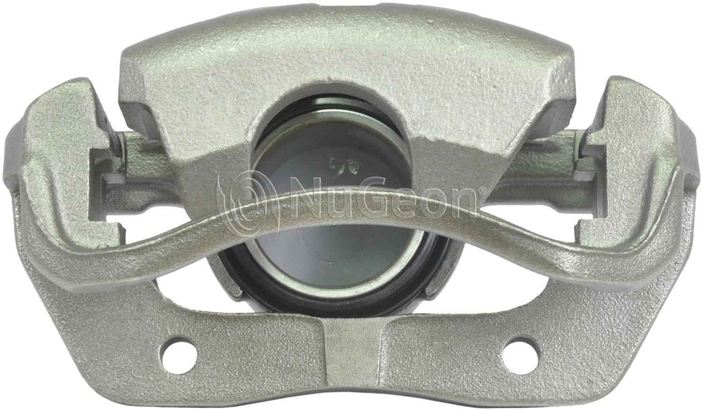 BBB Industries Disc Brake Caliper 99-01679B