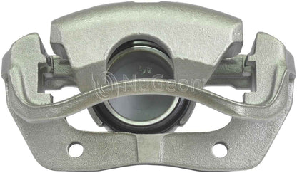 BBB Industries Disc Brake Caliper 99-01679B