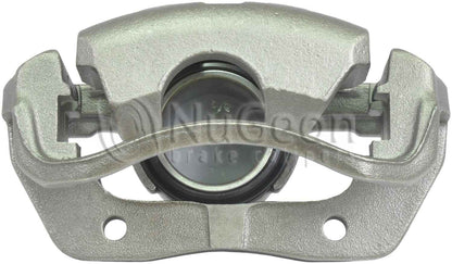 BBB Industries Disc Brake Caliper 99-01679B