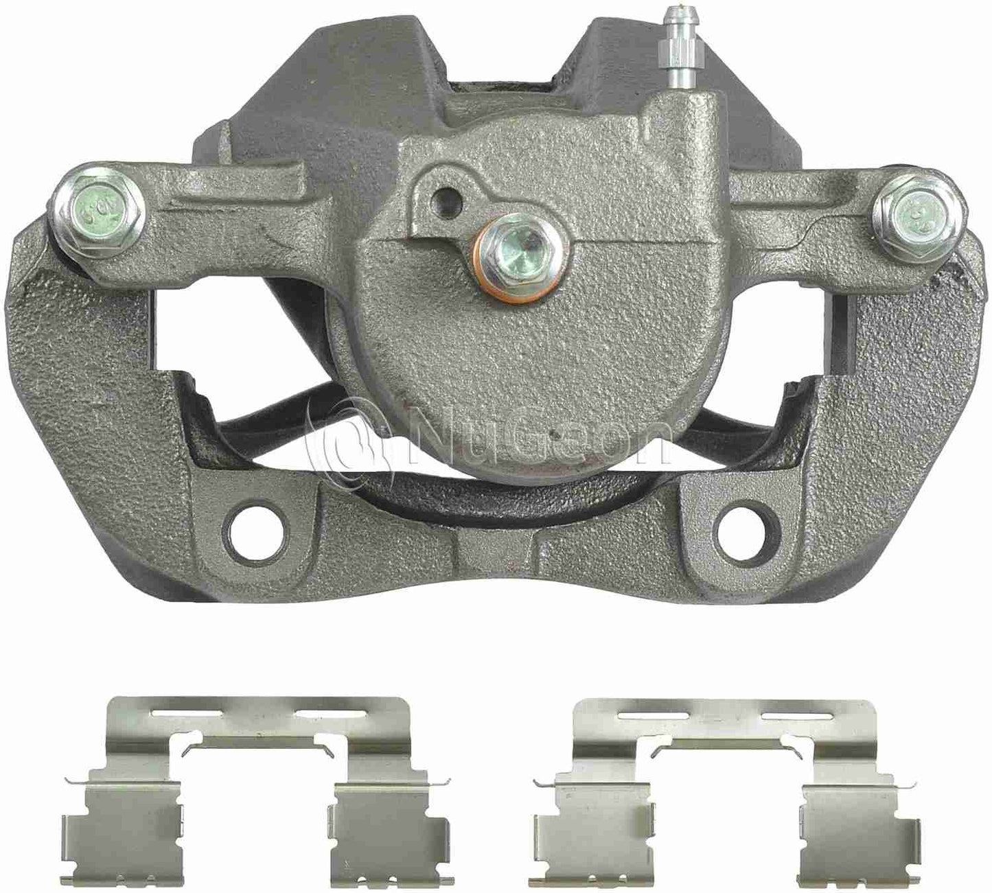 BBB Industries Disc Brake Caliper 99-01679B
