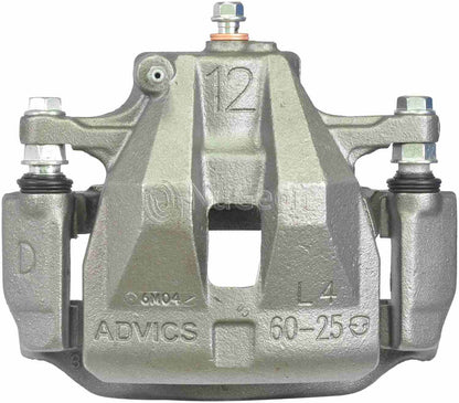 BBB Industries Disc Brake Caliper 99-01679B
