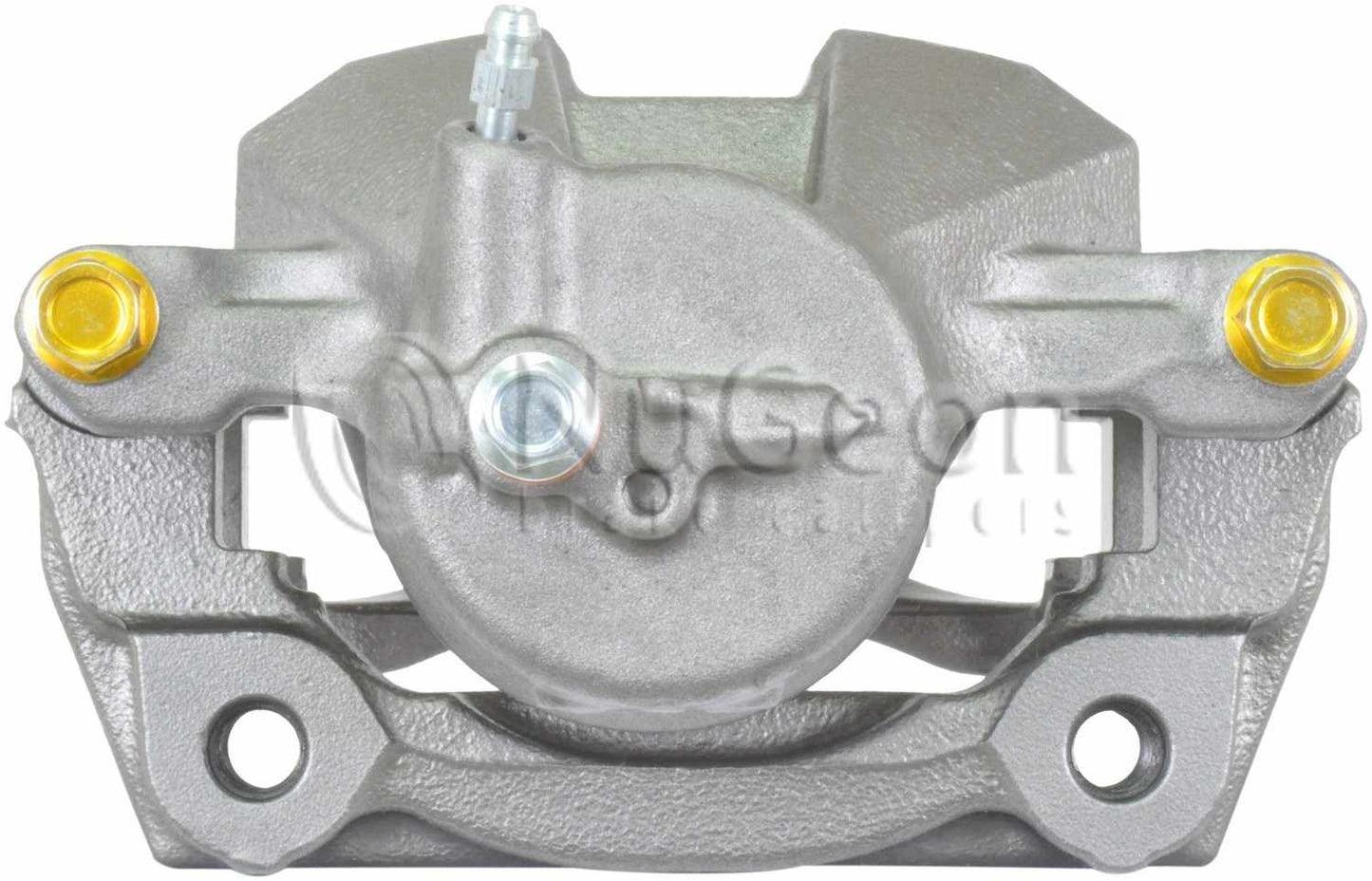 BBB Industries Disc Brake Caliper 99-01680A