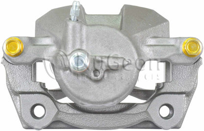 BBB Industries Disc Brake Caliper 99-01680A