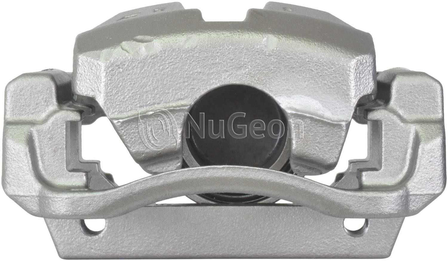 BBB Industries Disc Brake Caliper 99-01680A