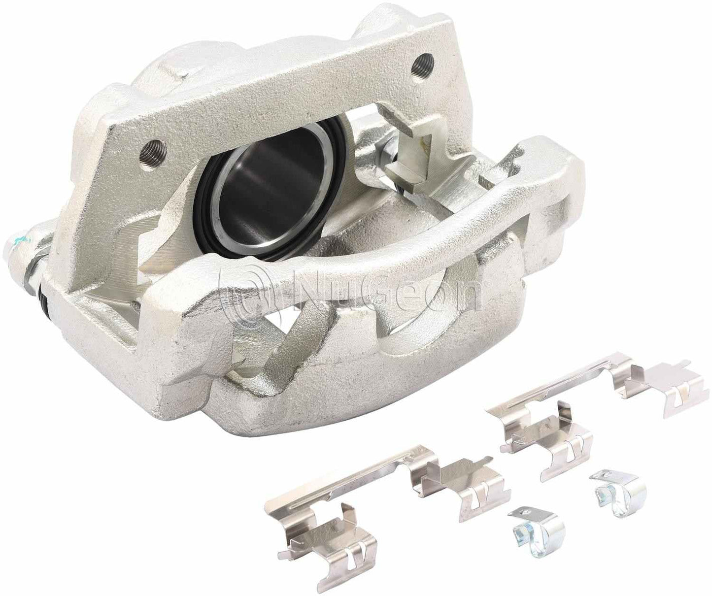 BBB Industries Disc Brake Caliper 99-01680B