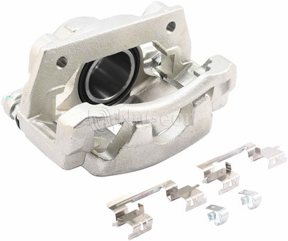 BBB Industries Disc Brake Caliper 99-01680B