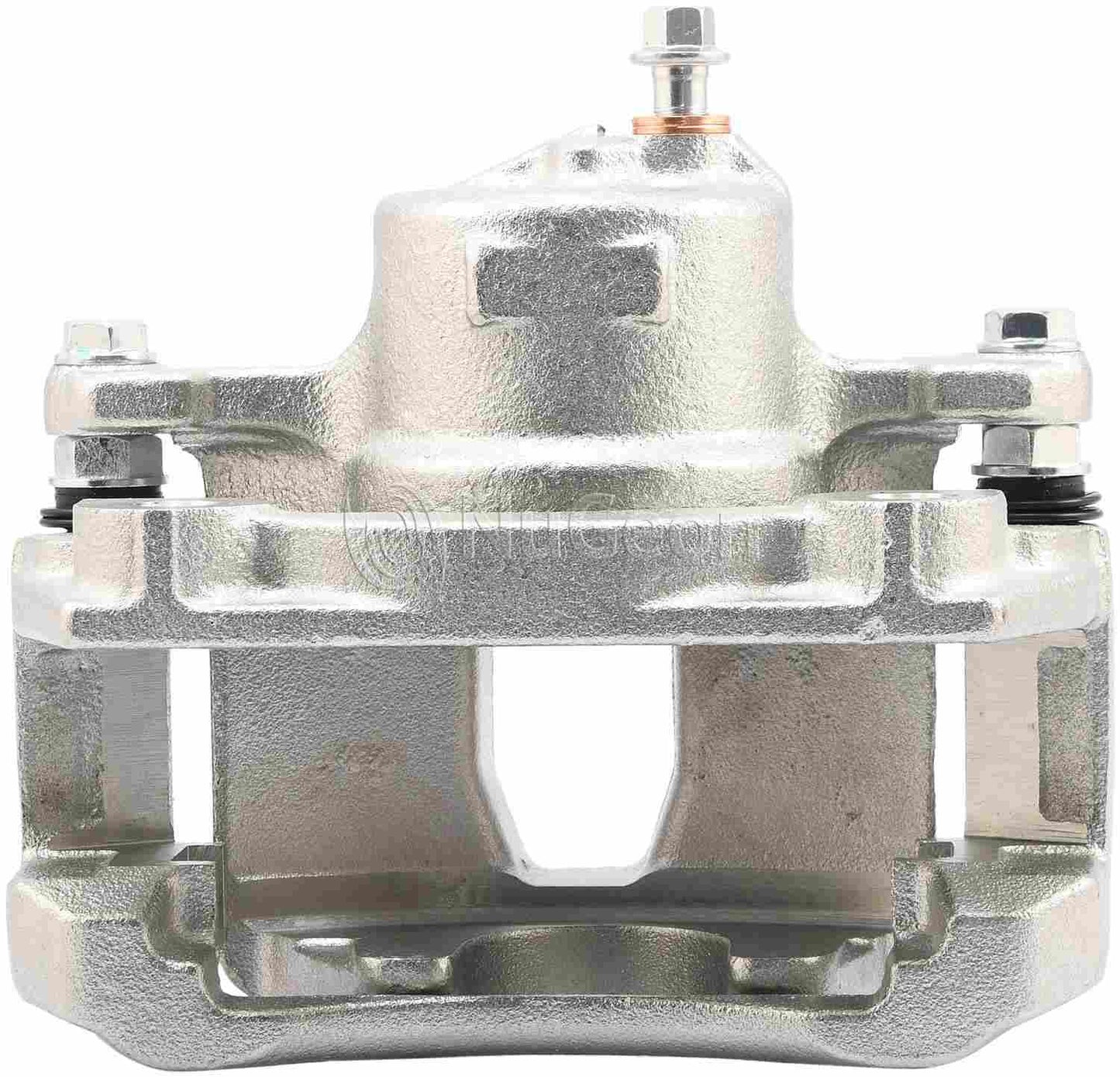 BBB Industries Disc Brake Caliper 99-01680B