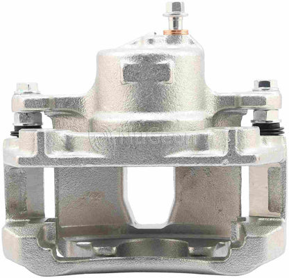 BBB Industries Disc Brake Caliper 99-01680B
