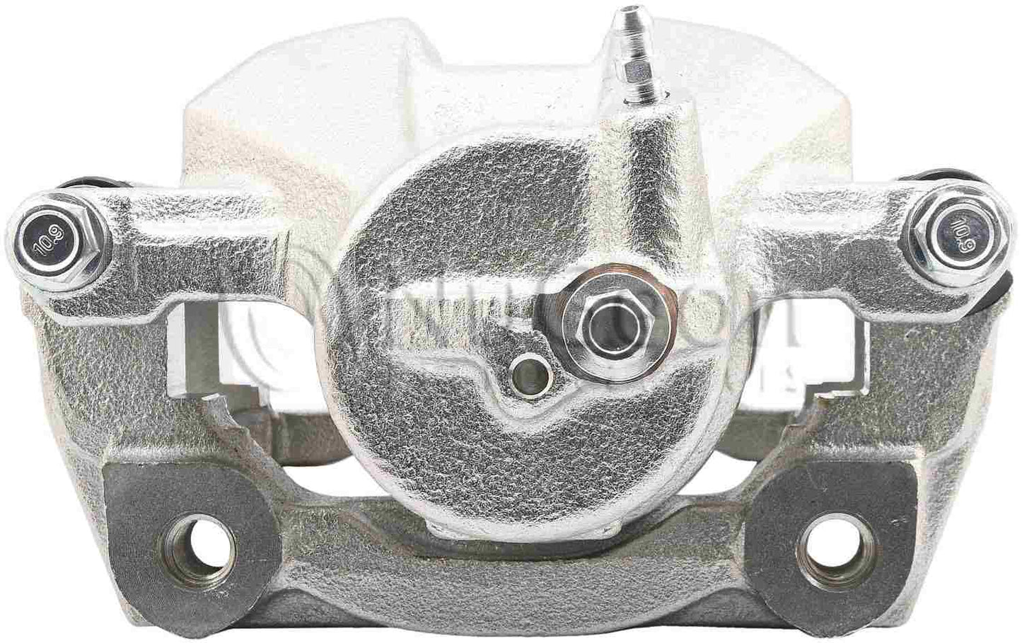 BBB Industries Disc Brake Caliper 99-01680B