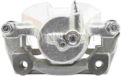 BBB Industries Disc Brake Caliper 99-01680B
