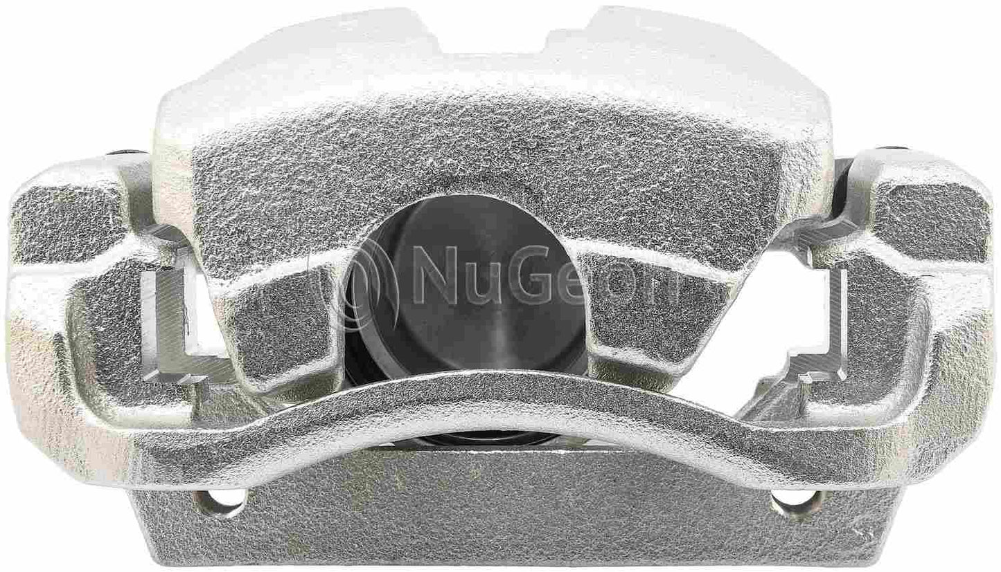 BBB Industries Disc Brake Caliper 99-01680B
