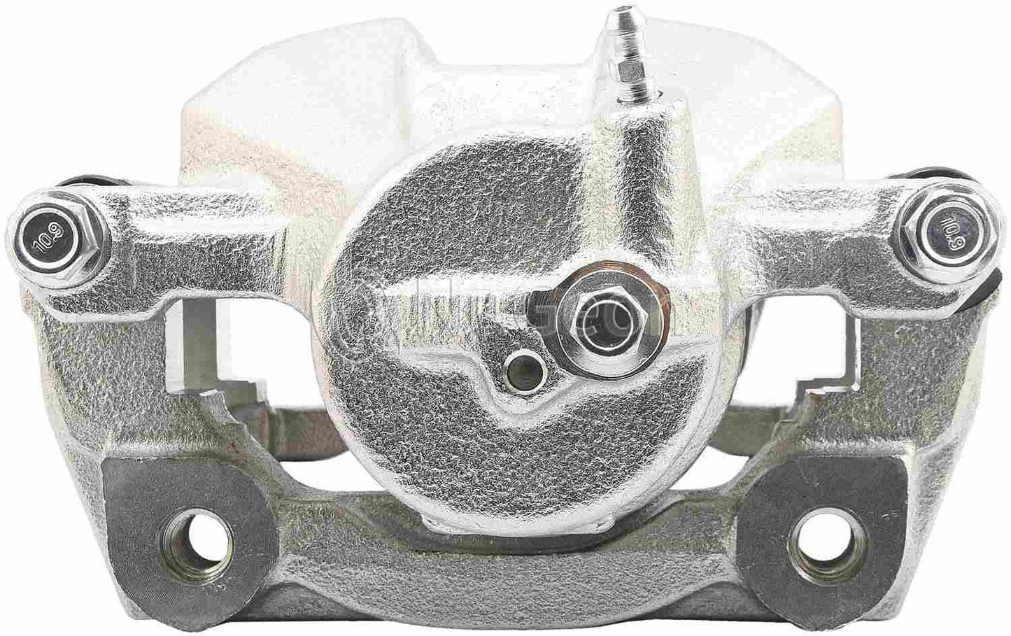 BBB Industries Disc Brake Caliper 99-01680B