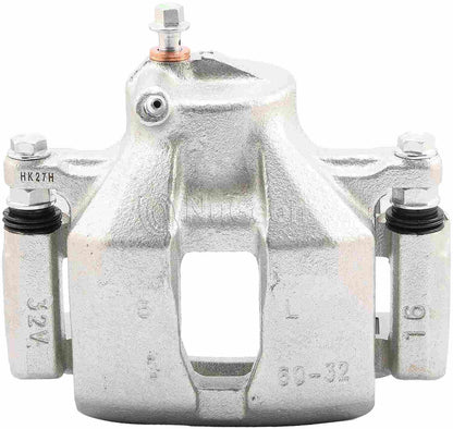 BBB Industries Disc Brake Caliper 99-01680B