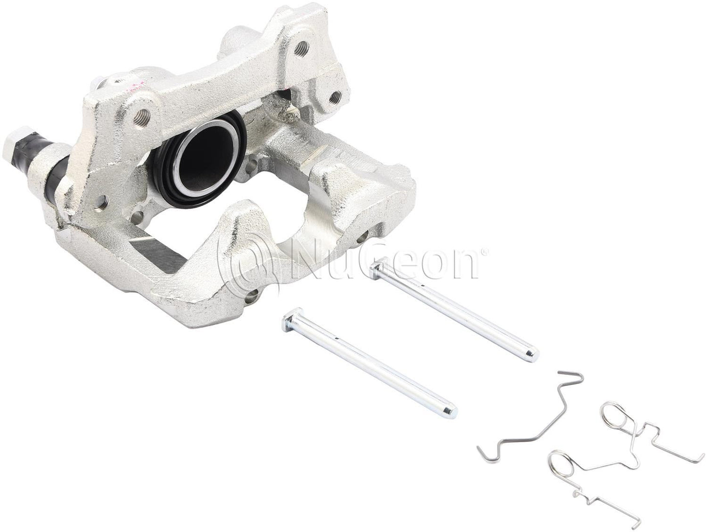 BBB Industries Disc Brake Caliper 99-01681A