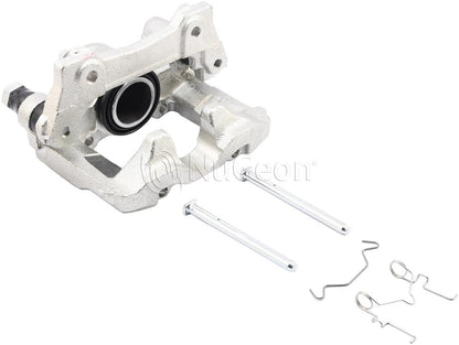 BBB Industries Disc Brake Caliper 99-01681A