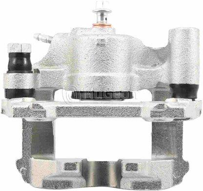 BBB Industries Disc Brake Caliper 99-01681A