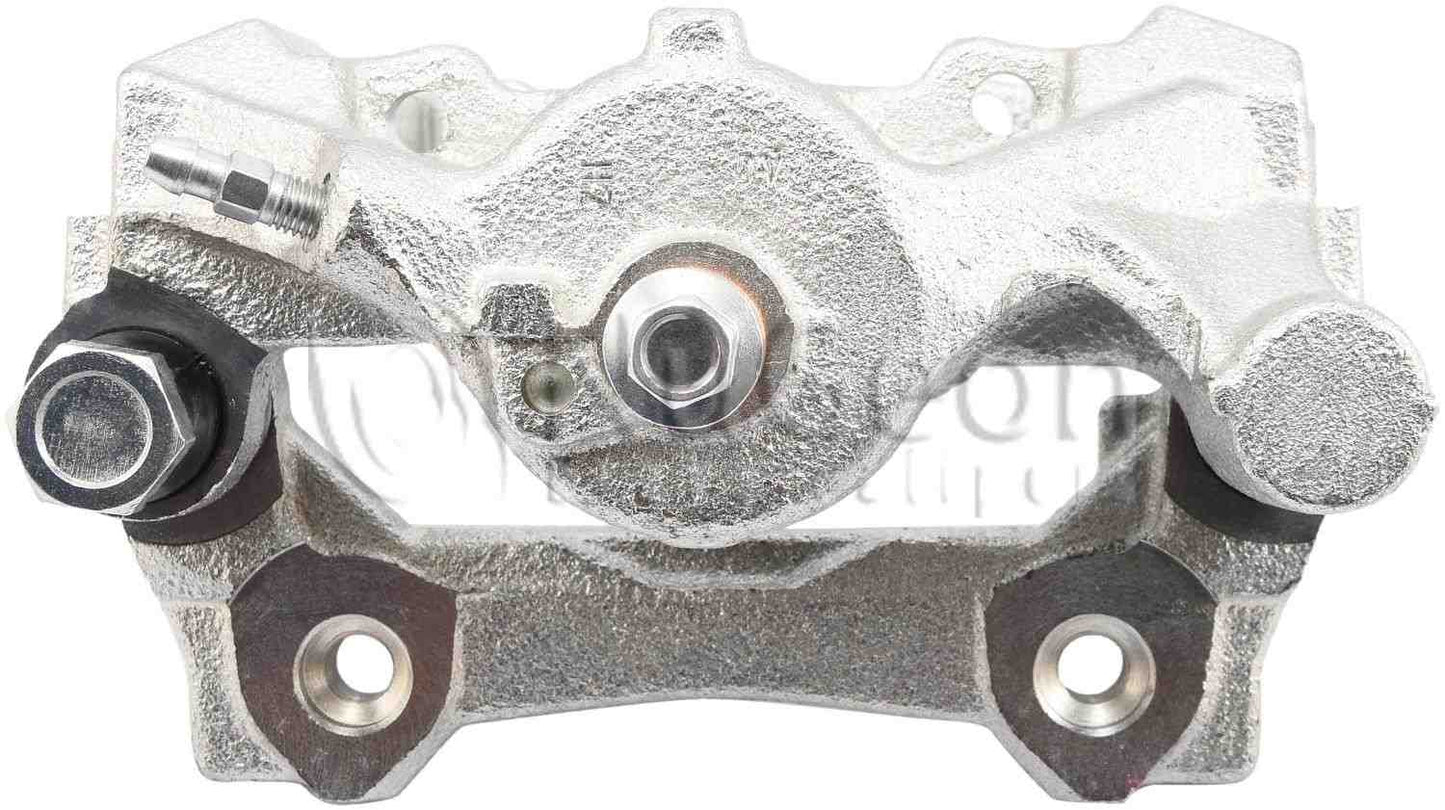 BBB Industries Disc Brake Caliper 99-01681A