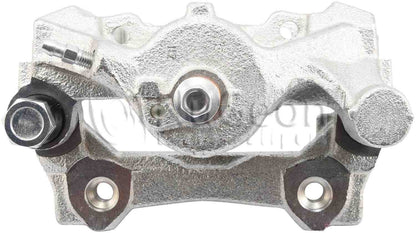 BBB Industries Remanufactured Disc Brake Caliper 99-01681A