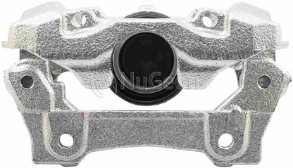 BBB Industries Disc Brake Caliper 99-01681A