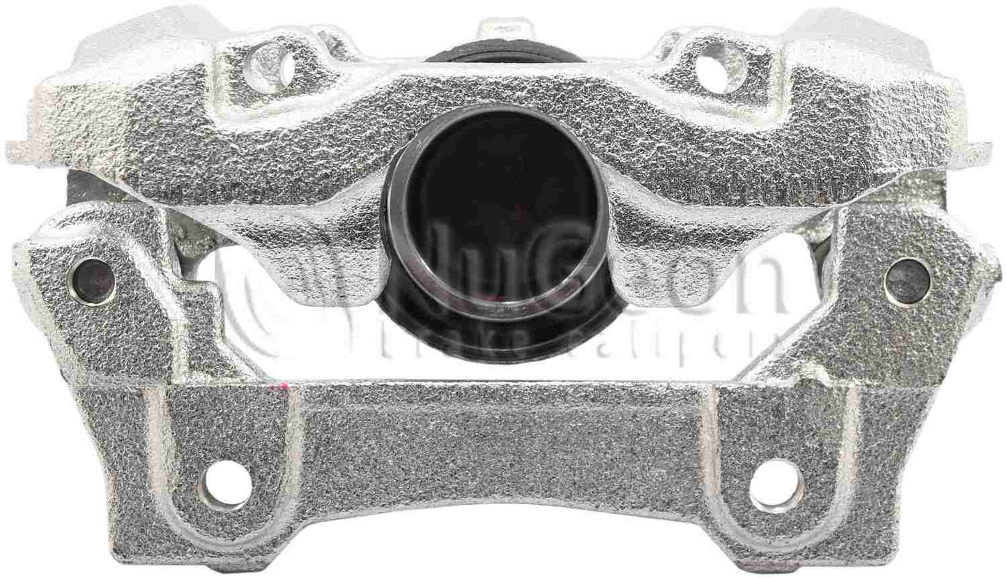 BBB Industries Disc Brake Caliper 99-01681A