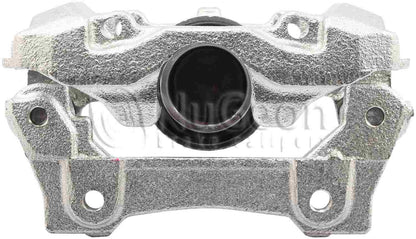 BBB Industries Disc Brake Caliper 99-01681A