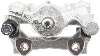 BBB Industries Disc Brake Caliper 99-01681A