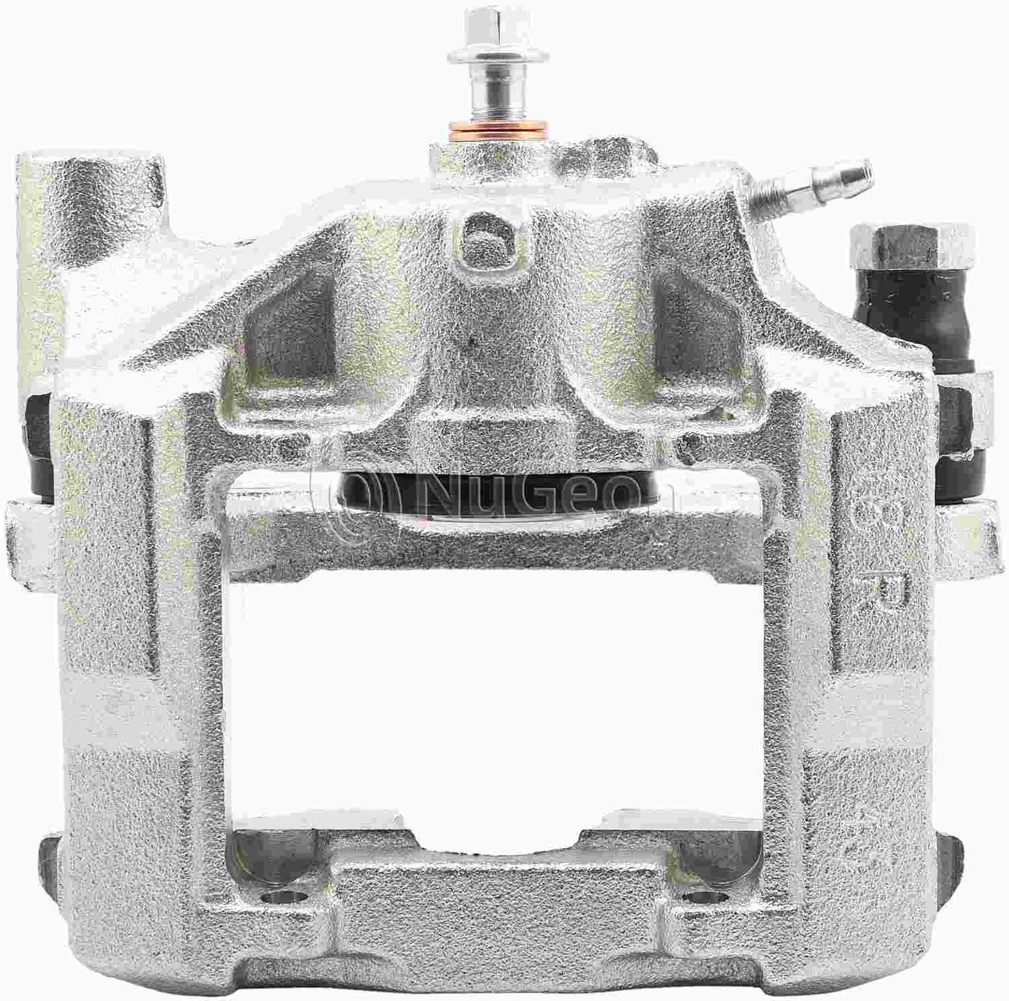 BBB Industries Disc Brake Caliper 99-01681A