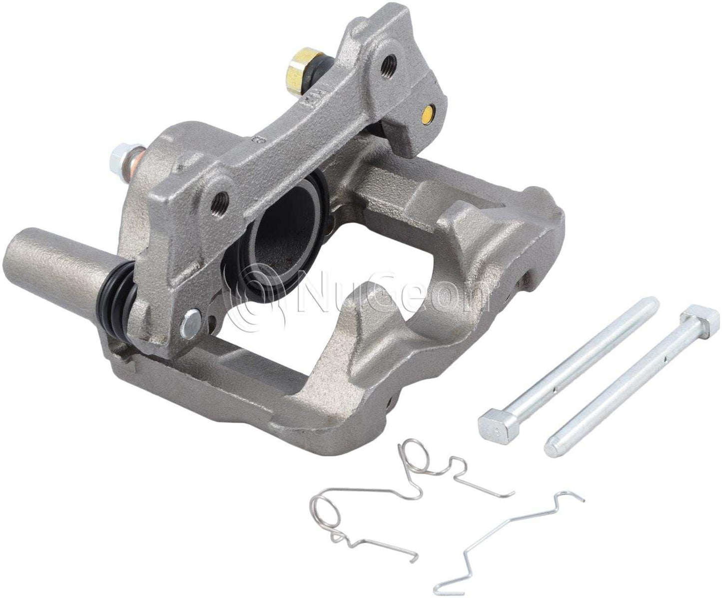BBB Industries Disc Brake Caliper 99-01681B