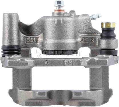 BBB Industries Disc Brake Caliper 99-01681B