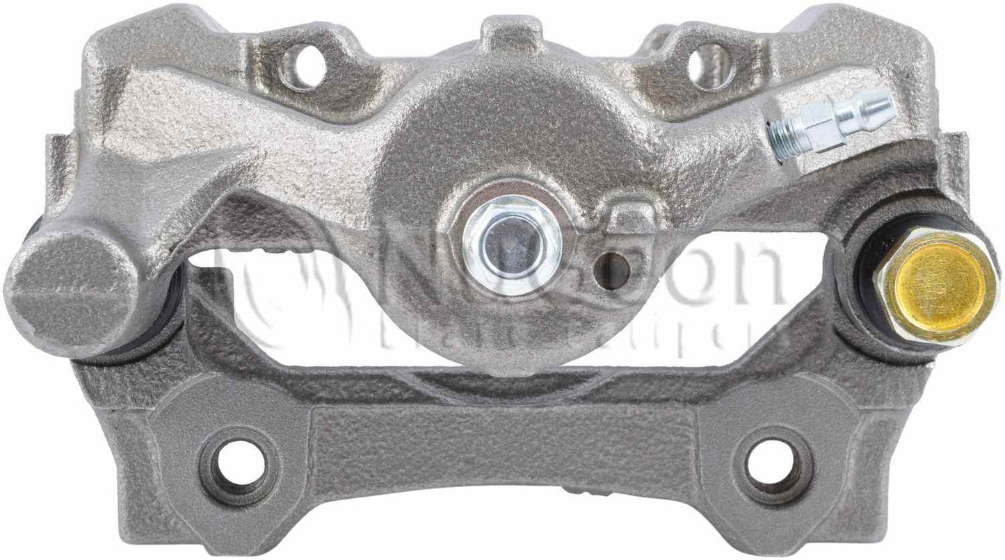 BBB Industries Disc Brake Caliper 99-01681B