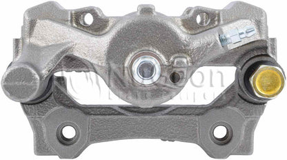 BBB Industries Disc Brake Caliper 99-01681B