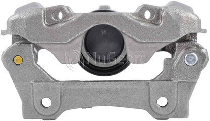 BBB Industries Disc Brake Caliper 99-01681B