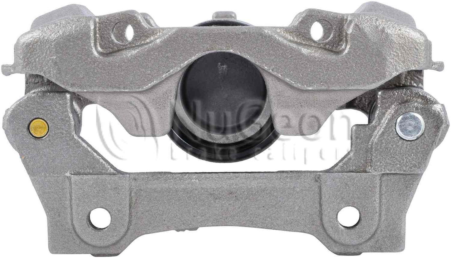 BBB Industries Disc Brake Caliper 99-01681B