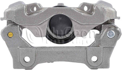 BBB Industries Disc Brake Caliper 99-01681B