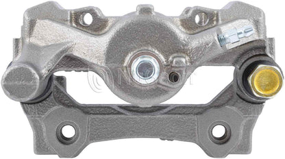 BBB Industries Disc Brake Caliper 99-01681B