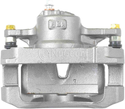 BBB Industries Disc Brake Caliper 99-01683A