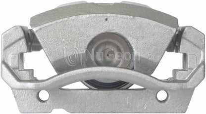BBB Industries Disc Brake Caliper 99-01683A